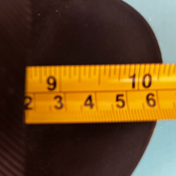 Reef Women's Water Vista Higher Platform Sandals - Picture 7 of 7